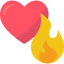 8511.purevibe.fun favicon